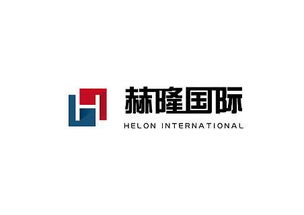精品推薦 天津伊索品牌形象管理有限責任公司——專業塑造，價值賦能